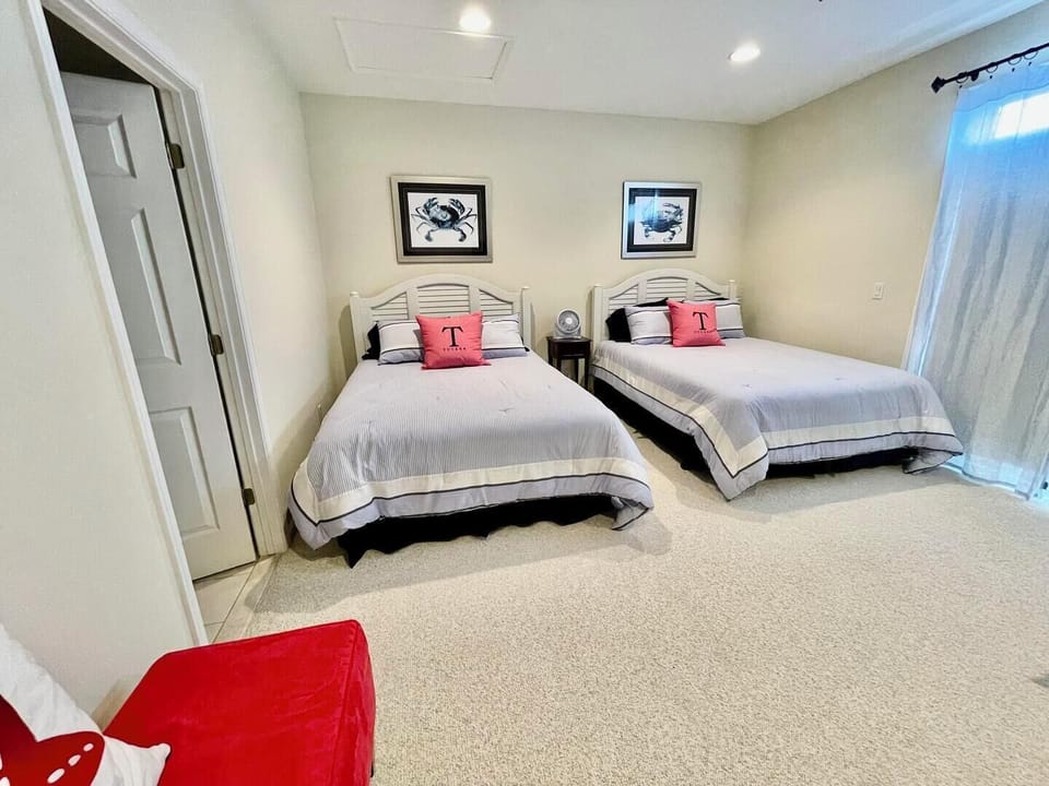 PropertyImg13