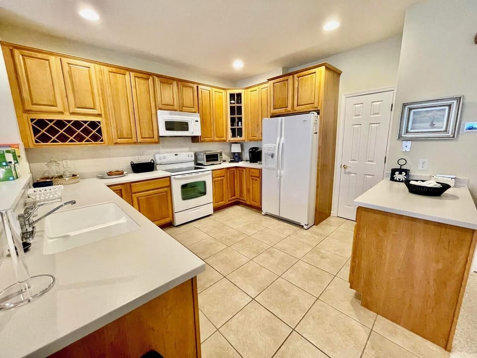 PropertyImg5