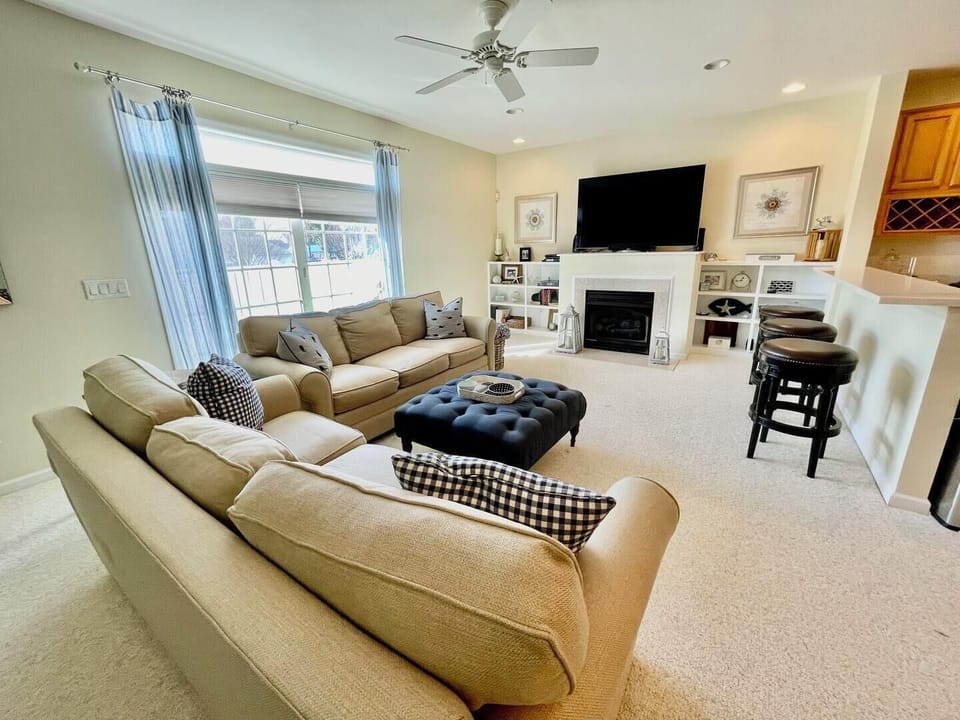 PropertyImg2