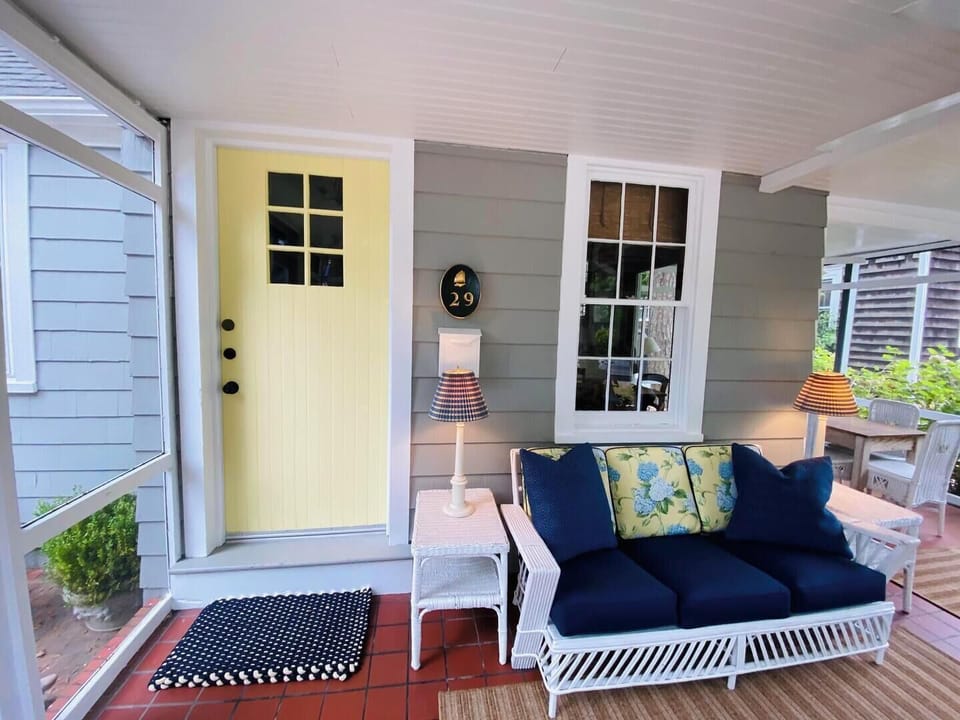 PropertyImg2