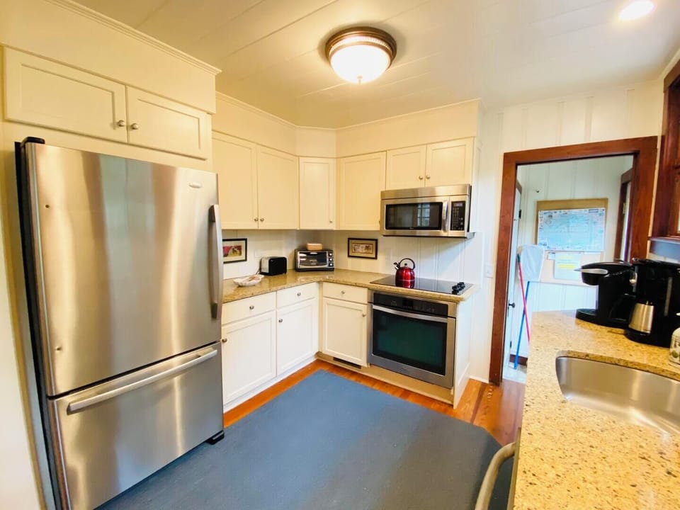 PropertyImg6