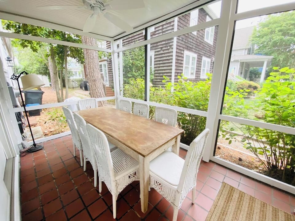 PropertyImg3