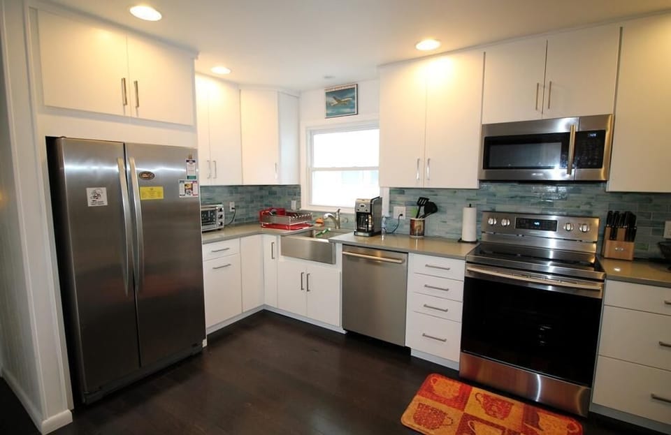 PropertyImg4