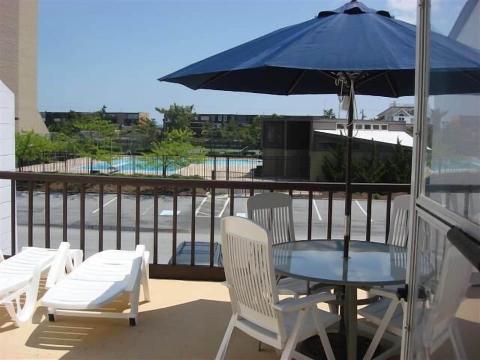 PropertyImg2
