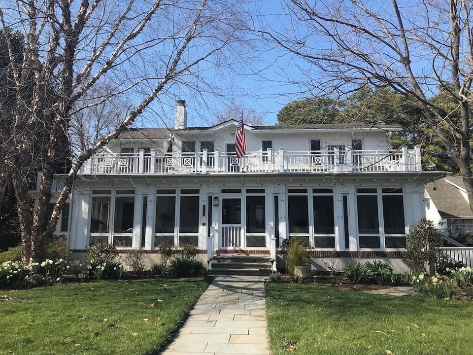 PropertyImg2