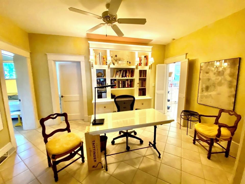 PropertyImg14