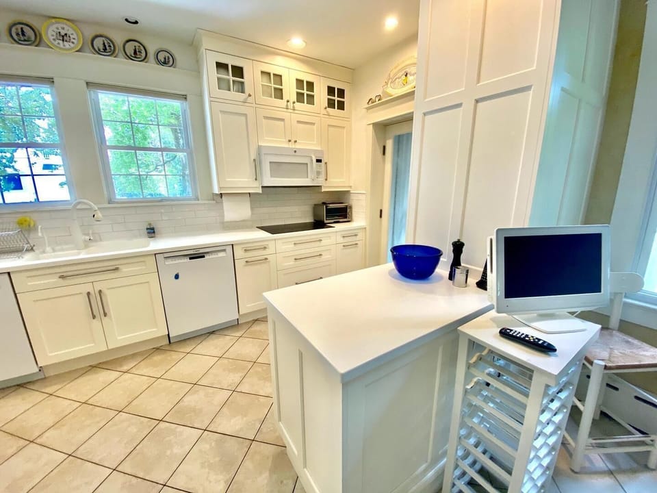PropertyImg10