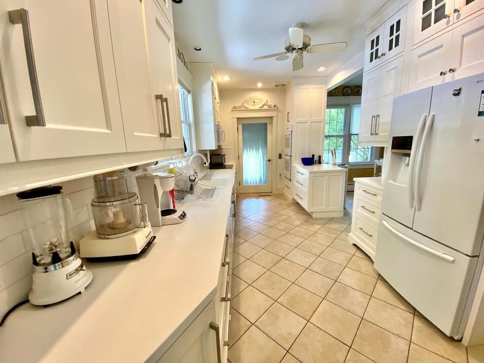 PropertyImg9