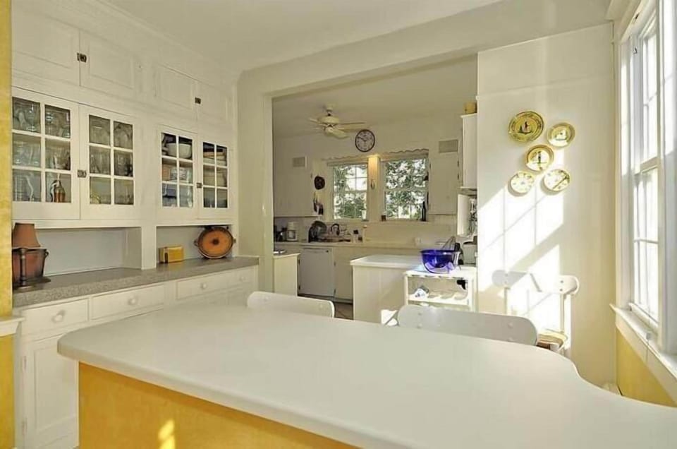 PropertyImg11