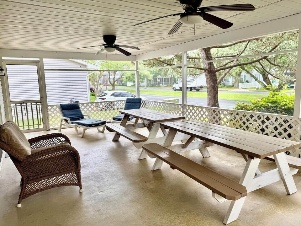 PropertyImg2