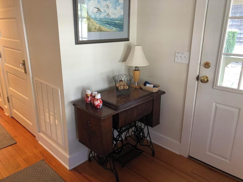 PropertyImg7