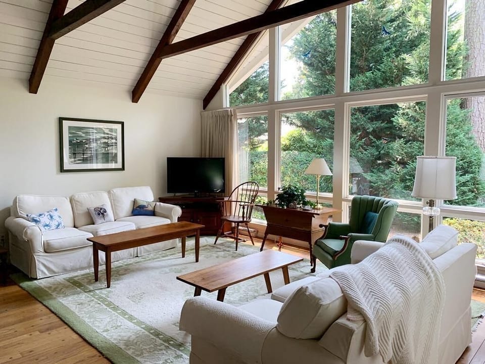 PropertyImg2