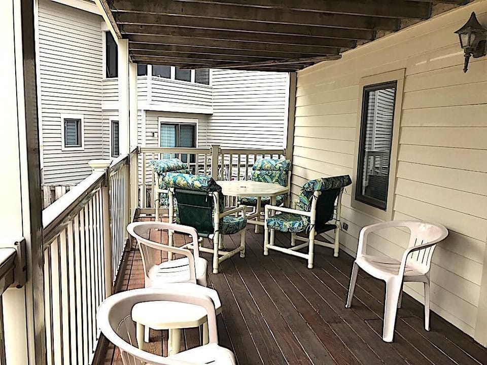 PropertyImg2
