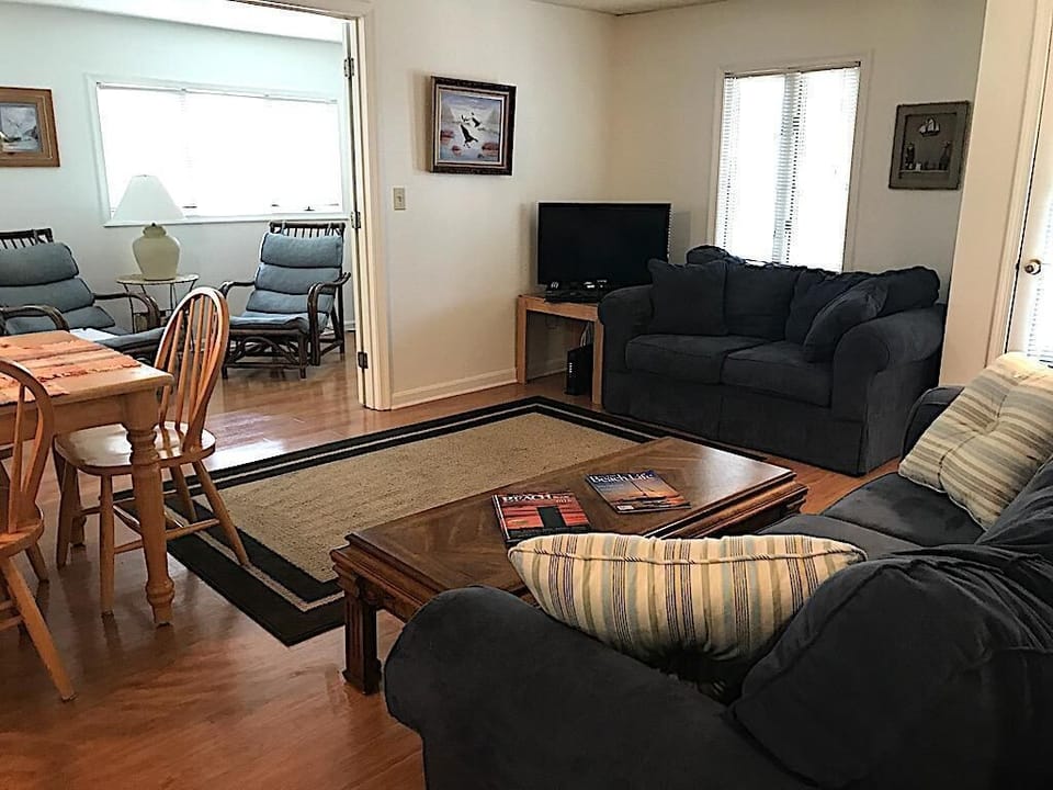 PropertyImg3