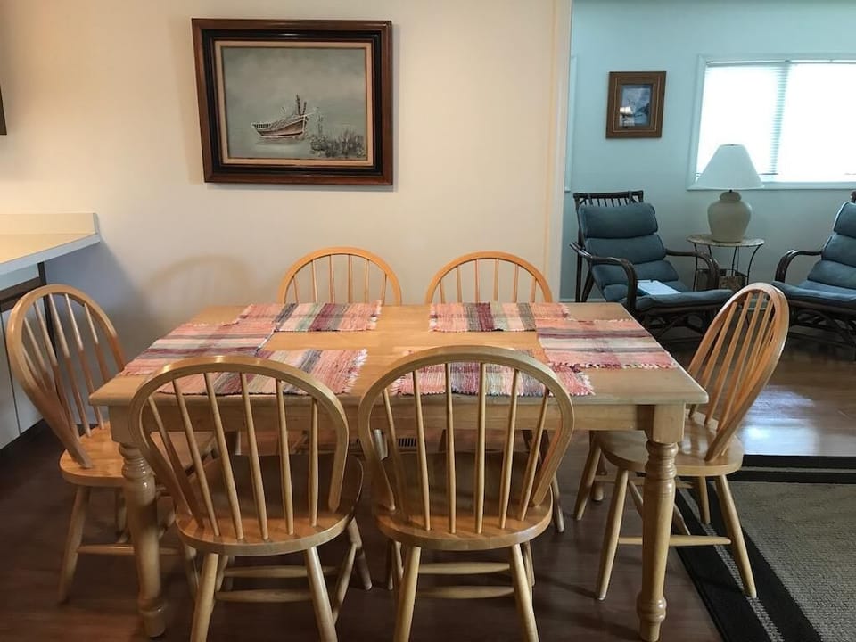 PropertyImg5