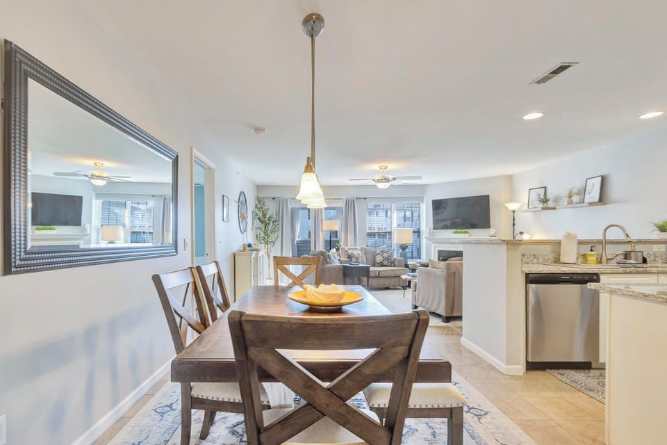 PropertyImg7