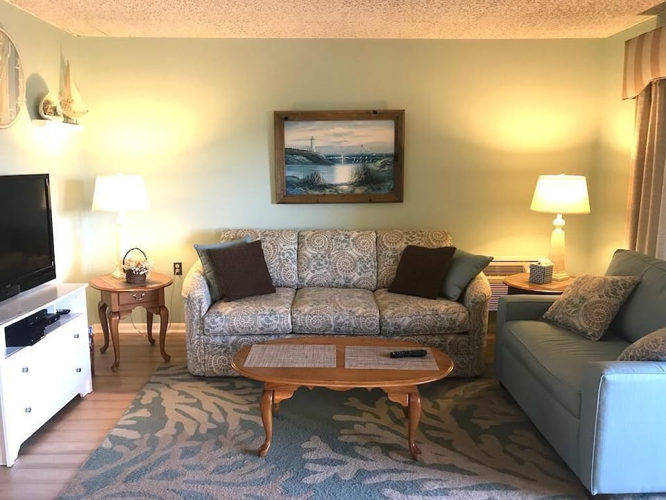 PropertyImg2