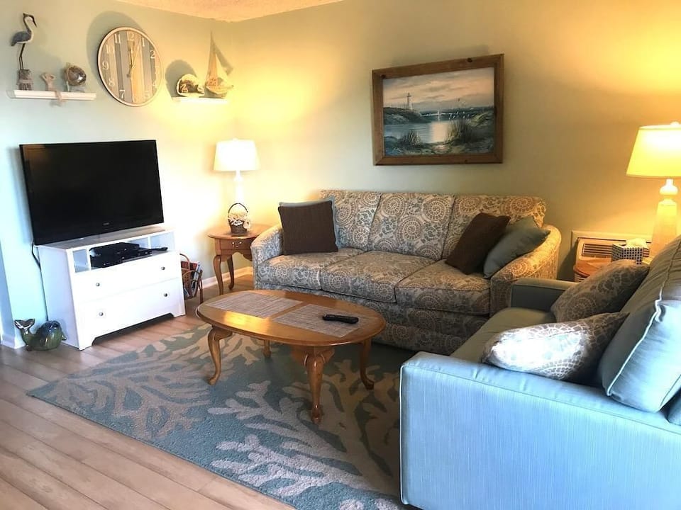 PropertyImg3