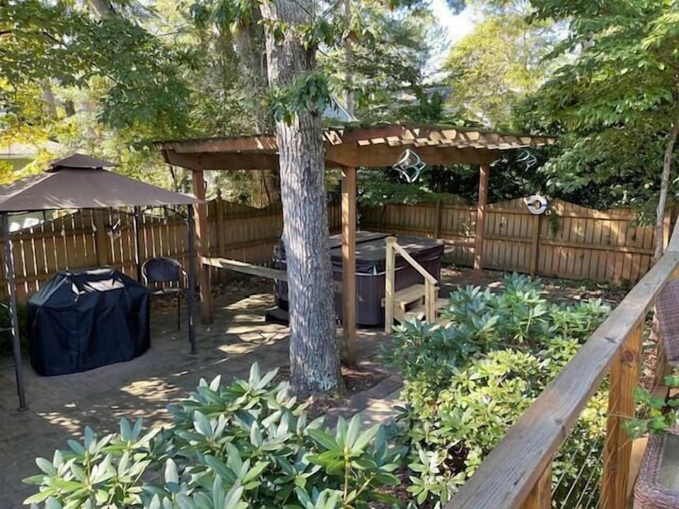PropertyImg3