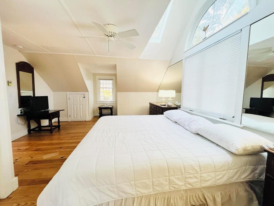 PropertyImg20