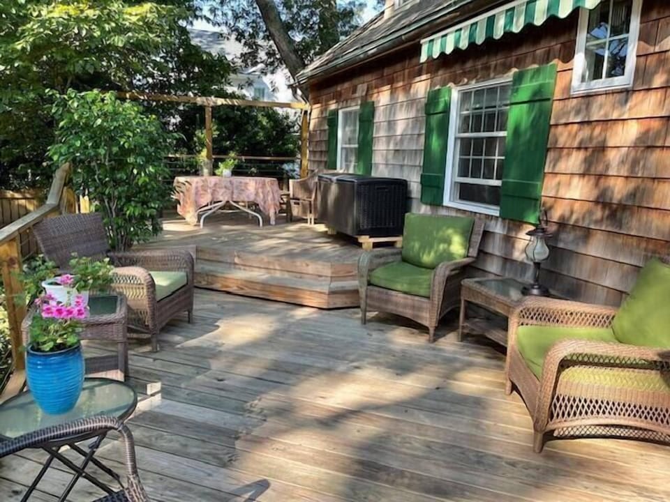 PropertyImg2