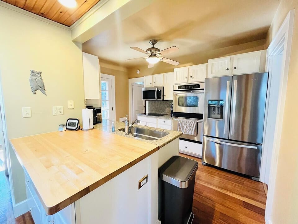 PropertyImg9