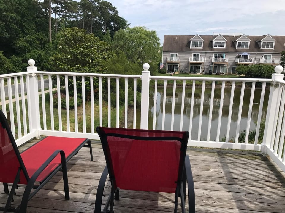 PropertyImg12