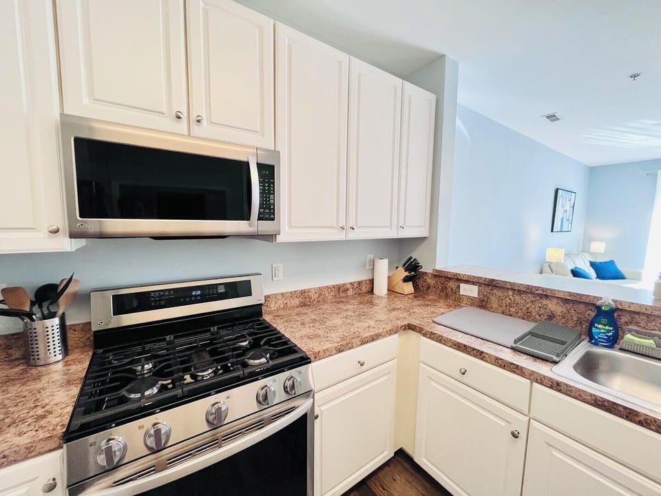 PropertyImg5