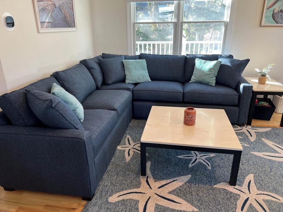 PropertyImg3