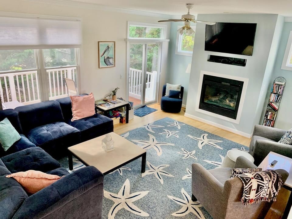 PropertyImg1