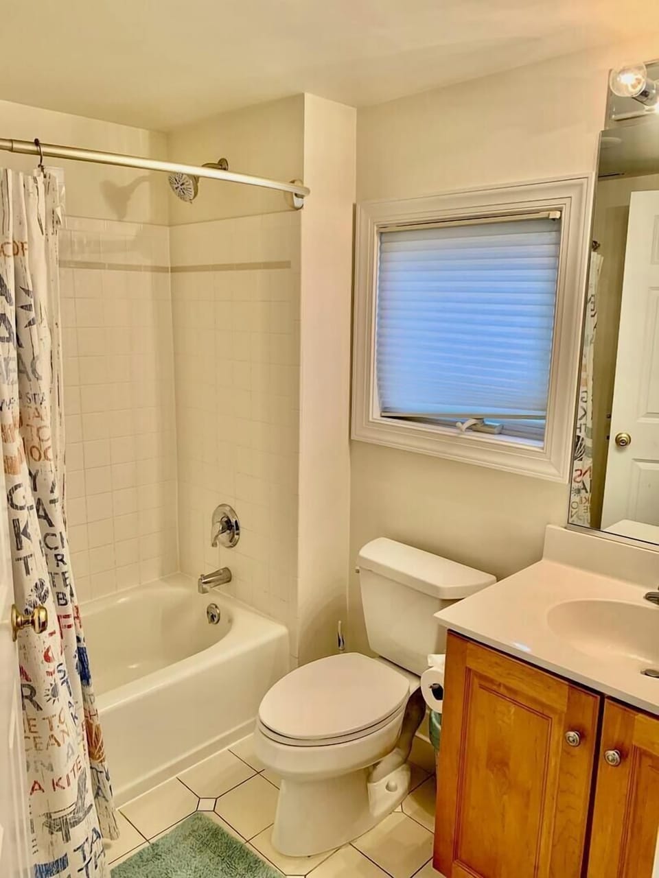 PropertyImg11