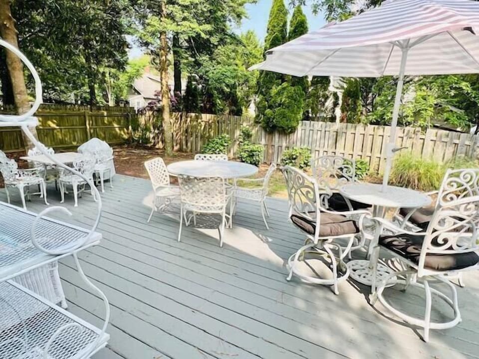 PropertyImg21