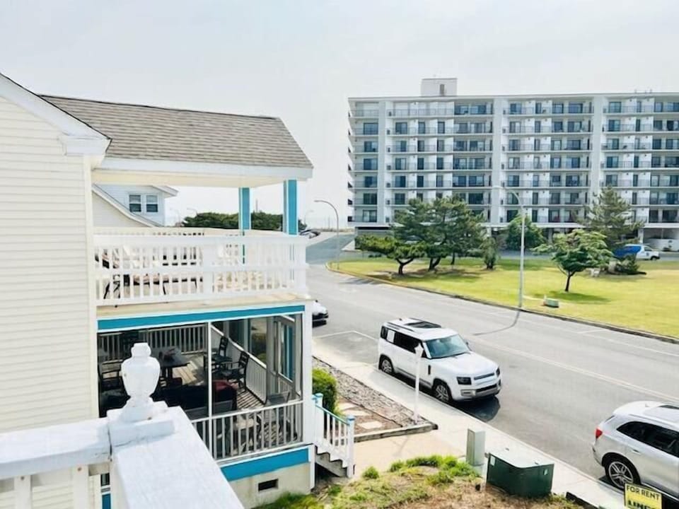 PropertyImg2