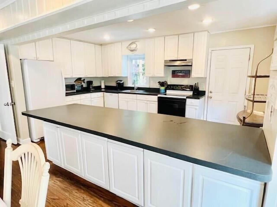PropertyImg7