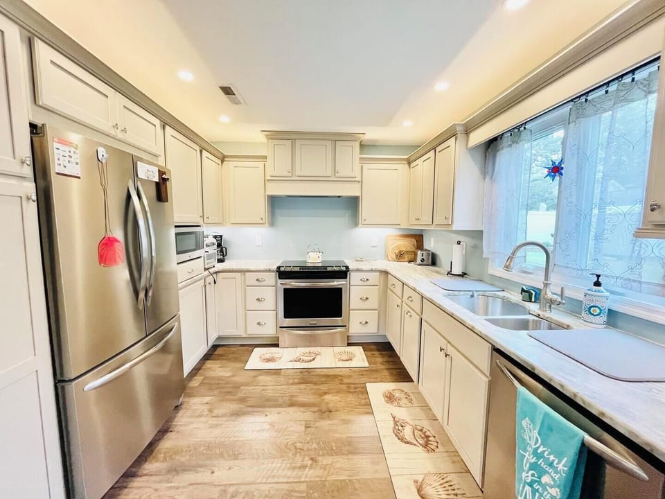 PropertyImg10