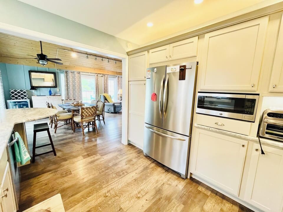 PropertyImg9