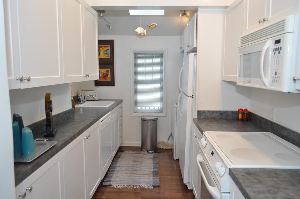 PropertyImg7