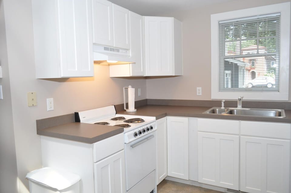 PropertyImg20