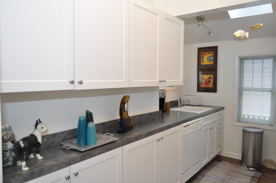 PropertyImg9