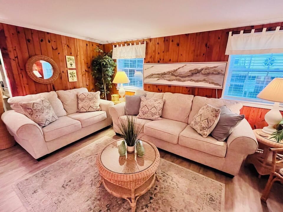 PropertyImg2