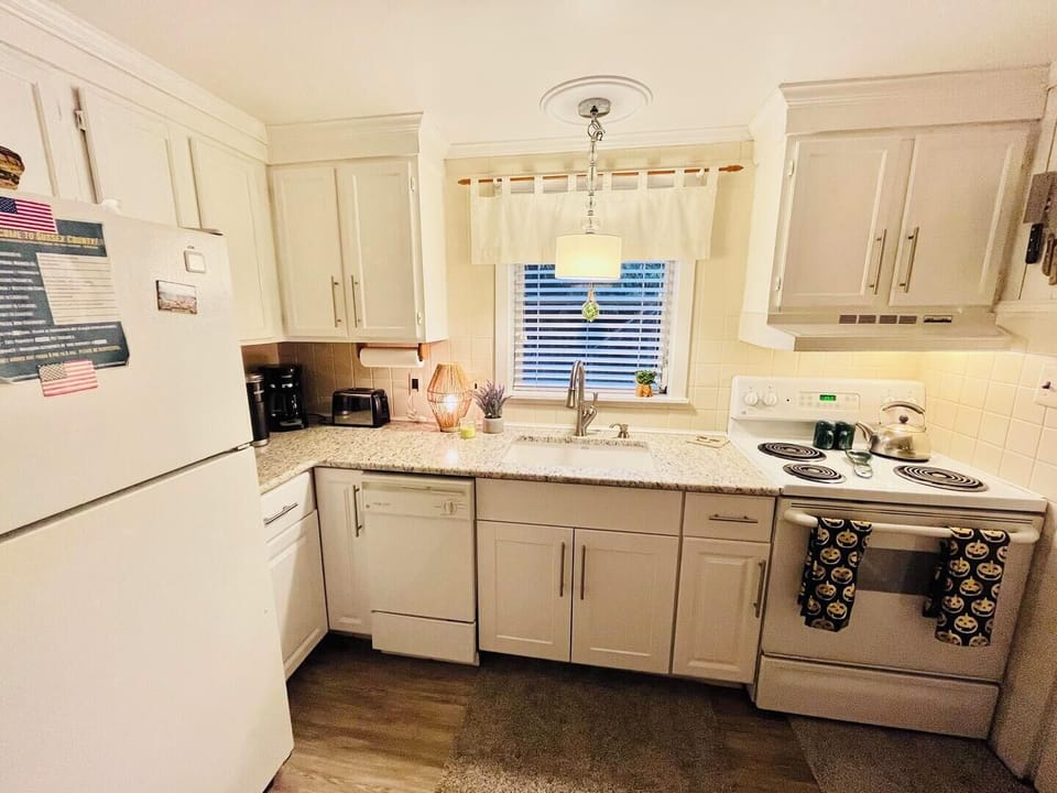 PropertyImg5