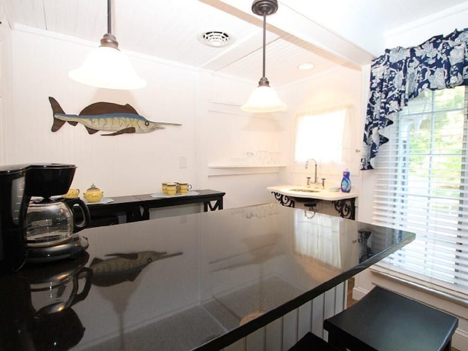 PropertyImg30