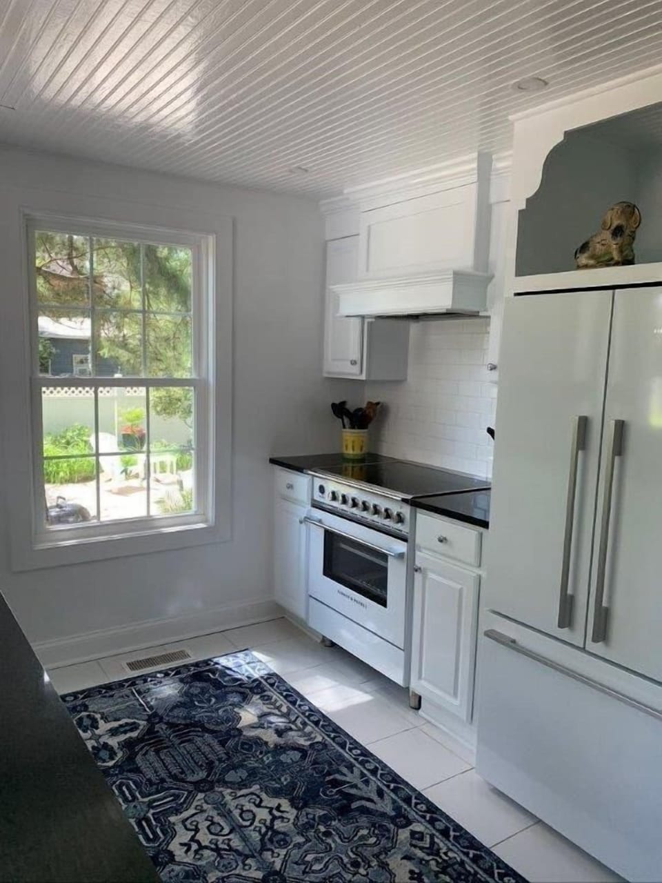 PropertyImg10