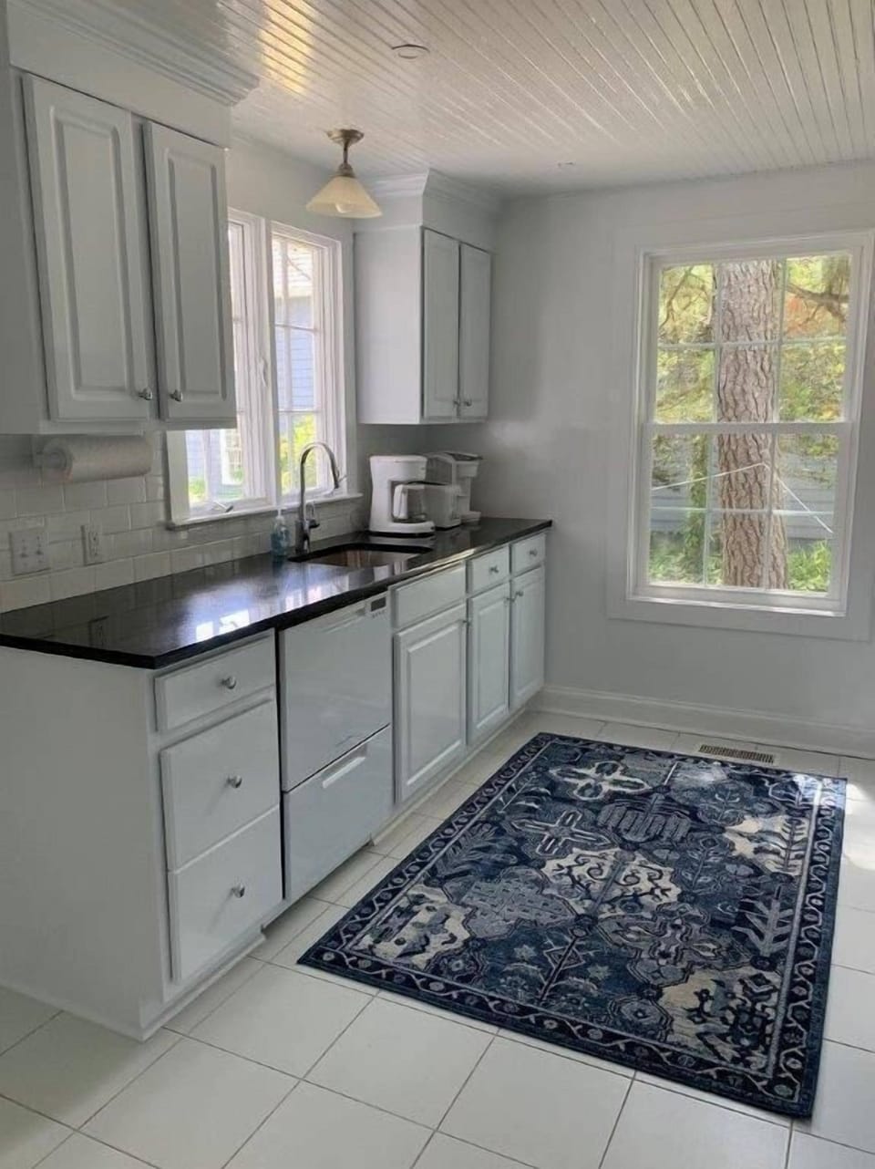 PropertyImg11