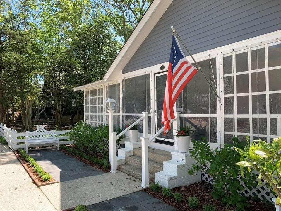 PropertyImg2