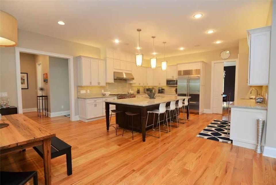 PropertyImg9