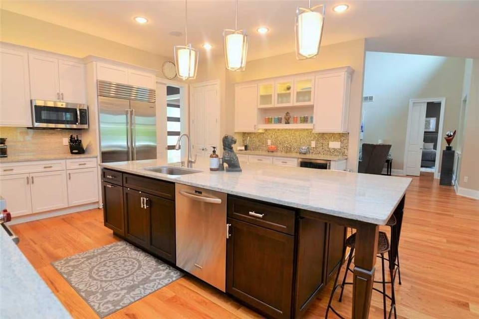 PropertyImg11