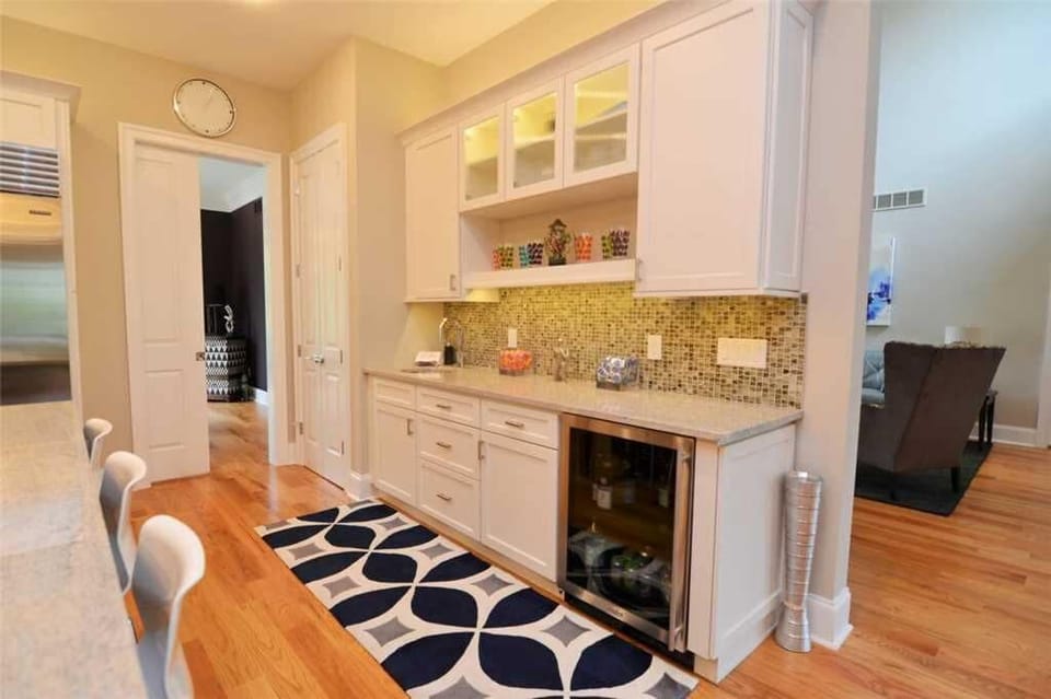 PropertyImg10