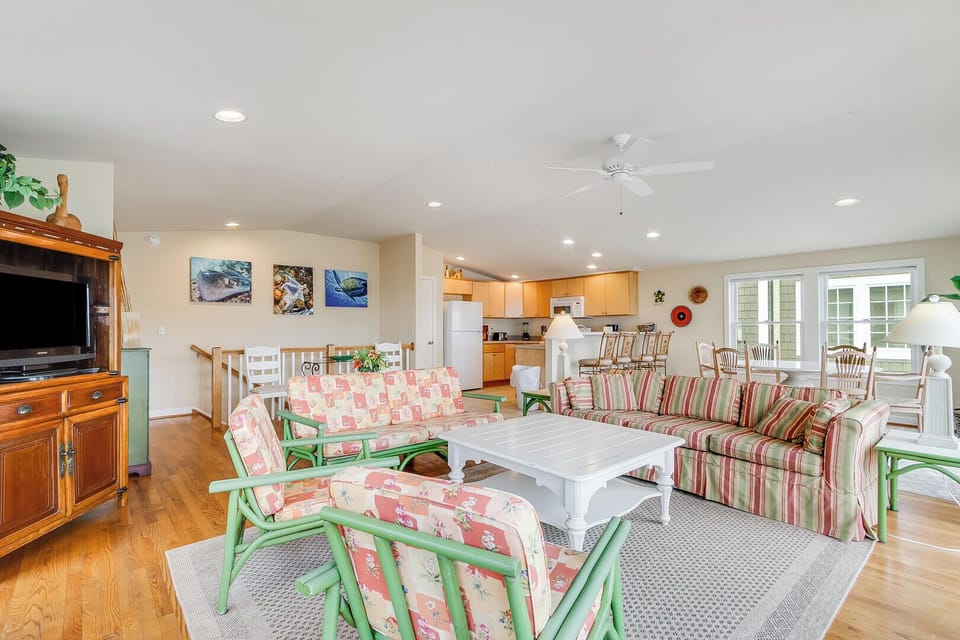 PropertyImg3