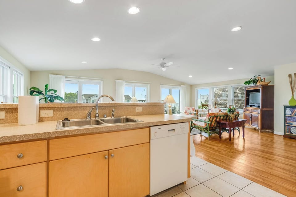 PropertyImg10